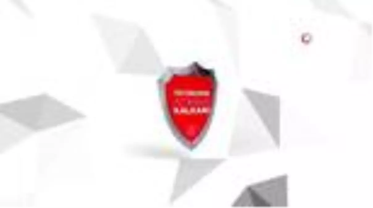 Bakan Albayrak, 'Ekonomik İstikrar Kalkanı'nda gelinen noktayı değerlendirdi