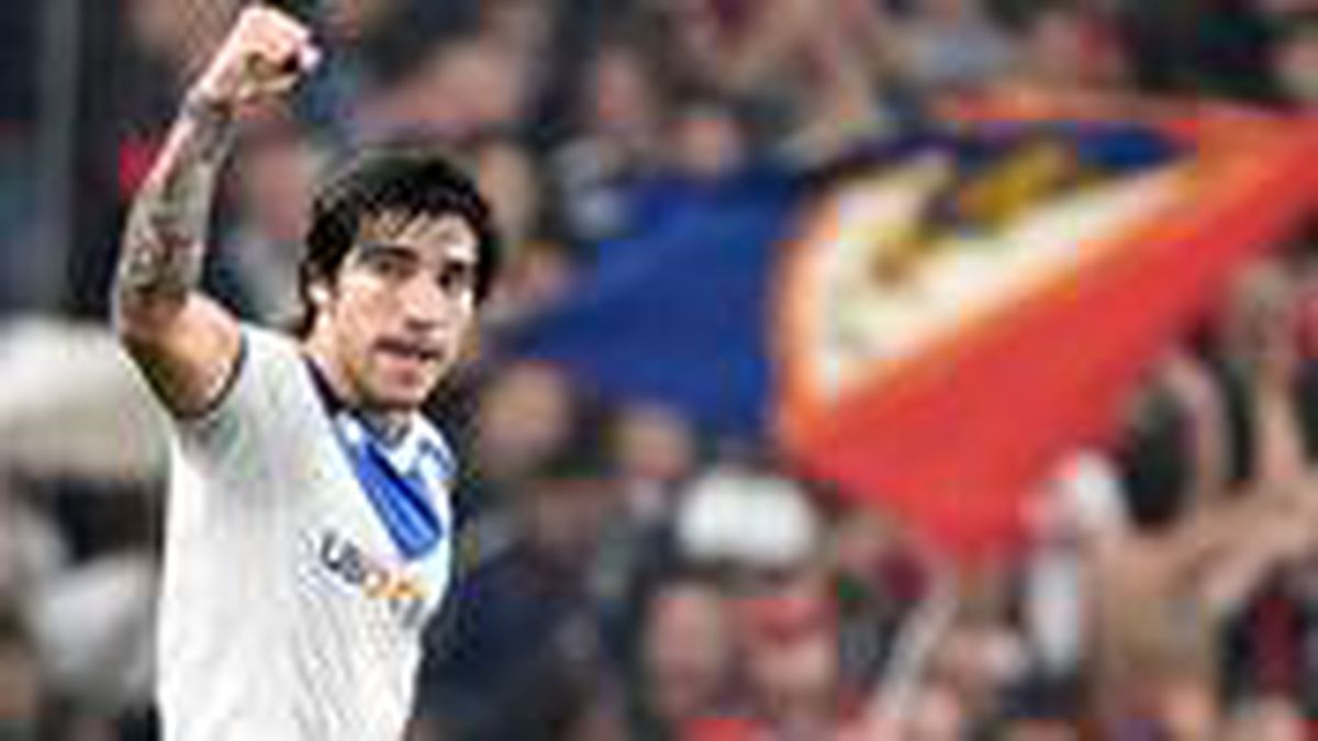 Barcelona, Sandro Tonali için Brescia'ya 60 milyon euro ve iki futbolcu teklif etti