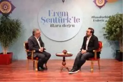 Başakşehir Belediyesi'nin Başakşehir Belediyesi'nin