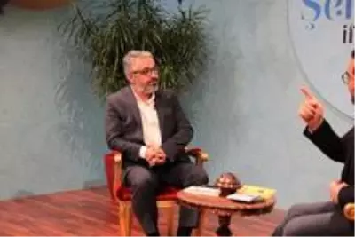 Başakşehir Belediyesi'nin 'Dijital' Ramazan sevincine büyük ilgi Başakşehir Belediyesi'nin 'Dijital' Ramazan sevincine büyük ilgi