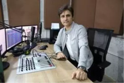 Başakşehir Belediyesi'nin 'Dijital' Ramazan sevincine büyük ilgi Başakşehir Belediyesi'nin 'Dijital' Ramazan sevincine büyük ilgi