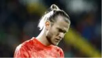 Beşiktaş'tan Karius yerine çifte transfer: Fabri ve Volkan Babacan