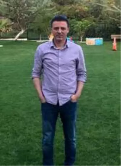 Bursalı tekstilci korona virüsüne yenik düştü Bursalı tekstilci korona virüsüne yenik düştü