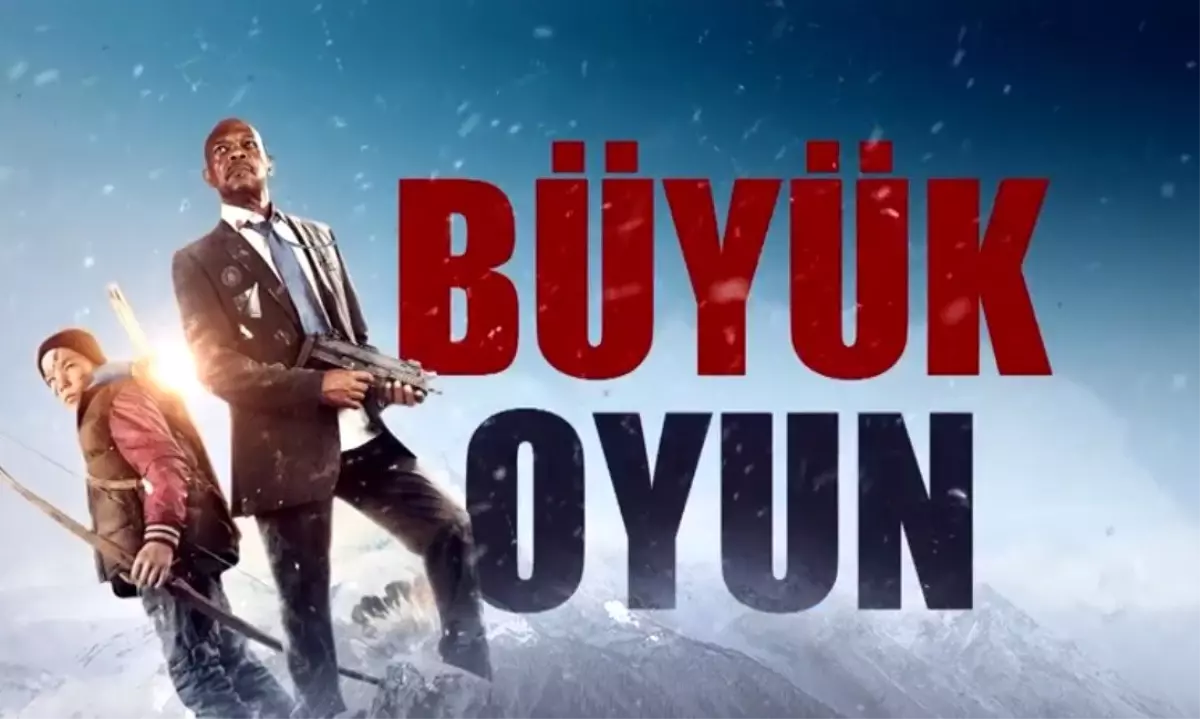 buyuk oyun filmi konusu nedir buyuk oyun oyunculari ve buyuk oyun ozeti