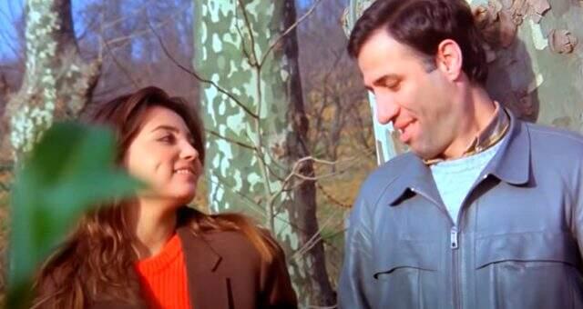 Doktor Civanım oyuncuları! Doktor Civanım konusu ve fragmanı