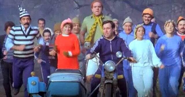 Doktor Civanım oyuncuları! Doktor Civanım konusu ve fragmanı