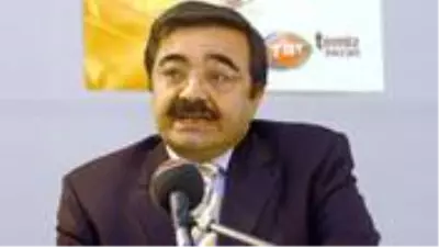 Eski TRT Genel Müdürü Şenol Demiröz hayatını kaybetti Eski TRT Genel Müdürü Şenol Demiröz hayatını kaybetti