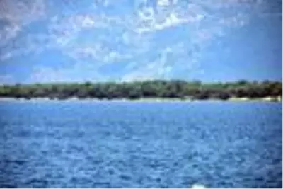 Gelibolu Adası, 22 hissedarın ortak kararıyla 15 milyon dolara satışa çıkartıldı.