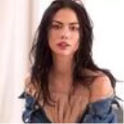 Kerem Bürsin ile Demet Özdemir sevgili mi? Kerem Bürsin ile Demet Özdemir sevgili mi?