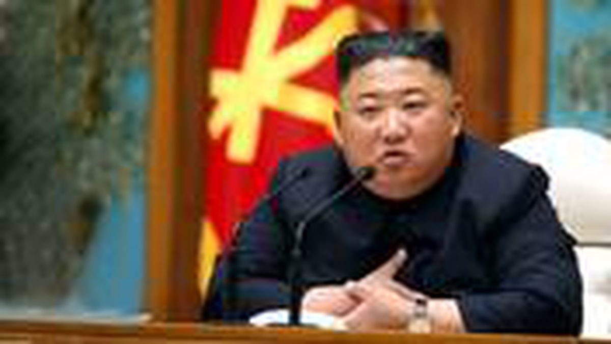 'Kim Jong Un öldü' iddiaları ayyuka çıkınca Çin, Kuzey Kore'ye heyet gönderdi