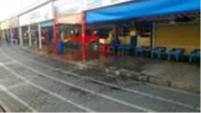 Marmaralı balıkçılar bu sezon umduğunu bulamadı - BALIKESİR
