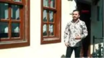 Ordu'da koronavirüse türkü Ordu'da koronavirüse türkü