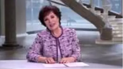 Rasim Öztekin, İsmail Dümbüllü'nün kavuğunu bu yıl devredecek Rasim Öztekin, İsmail Dümbüllü'nün kavuğunu bu yıl devredecek