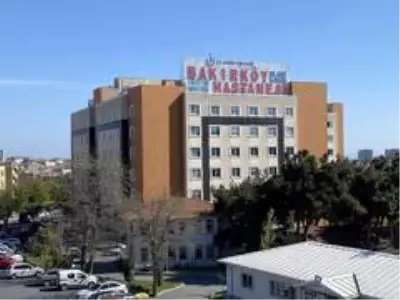 Sağlık çalışanlarının toplu taşıma çilesi Sağlık çalışanlarının toplu taşıma çilesi