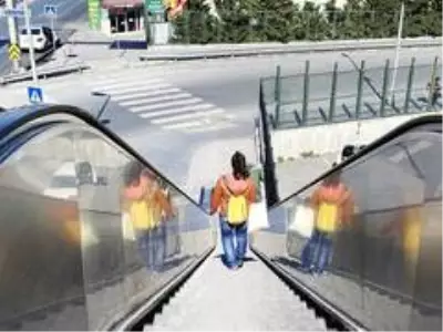 Sağlık çalışanlarının toplu taşıma çilesi Sağlık çalışanlarının toplu taşıma çilesi
