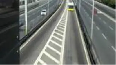 Sağlık çalışanlarının toplu taşıma çilesi Sağlık çalışanlarının toplu taşıma çilesi
