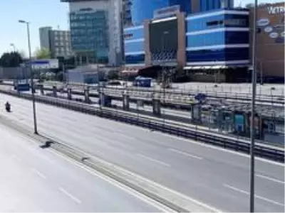 Sağlık çalışanlarının toplu taşıma çilesi Sağlık çalışanlarının toplu taşıma çilesi