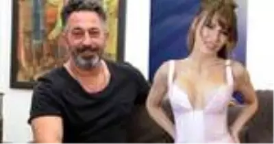 Serenay Sarıkaya, Cem Yılmaz'la karantinada okey oynadı Serenay Sarıkaya, Cem Yılmaz'la karantinada okey oynadı