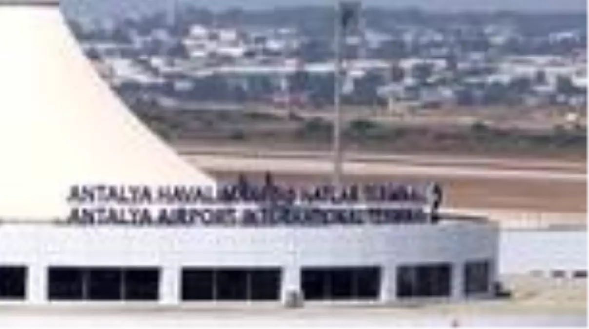 Türkiye helal turizimde öncü olabilir