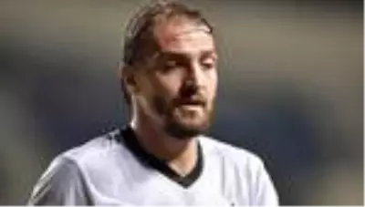 Beşiktaş'ta Caner Erkin kararı verildi! Sözleşme şoku... Beşiktaş'ta Caner Erkin kararı verildi! Sözleşme şoku...