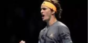 Roger Federer: Dünya 3 numarası Thiem, alt sıralardaki tenisçilere yardıma sıcak bakmıyor! Roger Federer: Dünya 3 numarası Thiem, alt sıralardaki tenisçilere yardıma sıcak bakmıyor!