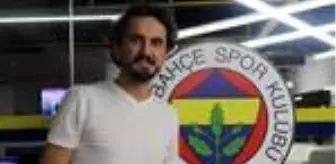 Arsene Wenger: Fenerbahçeli eski futbolcu Tuncay Şanlı: 'Fatih Terim'den rica ederdik...' Arsene Wenger: Fenerbahçeli eski futbolcu Tuncay Şanlı: 'Fatih Terim'den rica ederdik...'