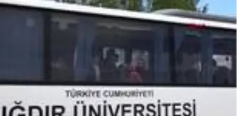 Hüseyin Şimşek: IĞDIR Suudi Arabistan'dan getirilen 170 kişi, Iğdır'da karantinaya alındı Hüseyin Şimşek: IĞDIR Suudi Arabistan'dan getirilen 170 kişi, Iğdır'da karantinaya alındı