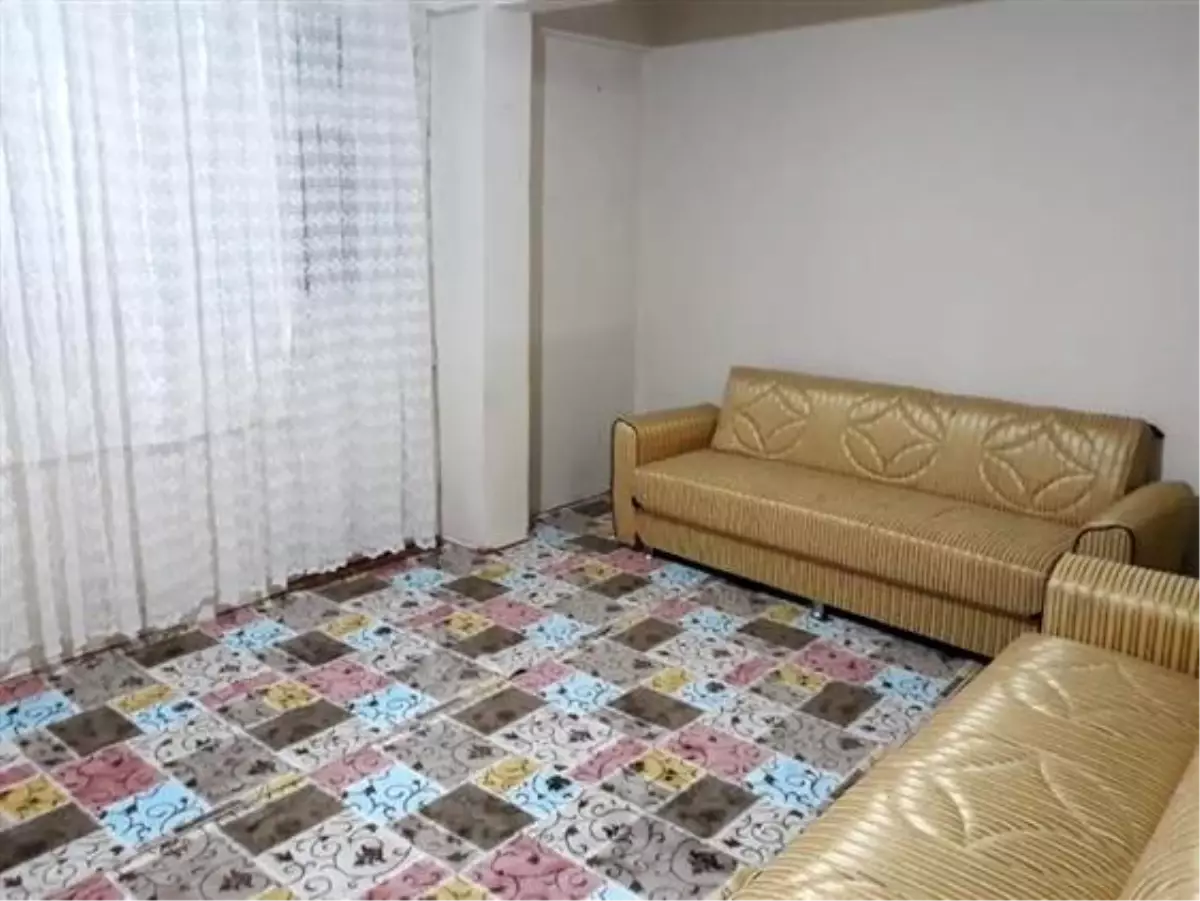 İhtiyaç sahiplerine ulaşmaya devam ediyorlar