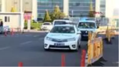 KAYSERİ Etiyopya'dan 289 Türk vatandaşı Kayseri'ye getirildi KAYSERİ Etiyopya'dan 289 Türk vatandaşı Kayseri'ye getirildi