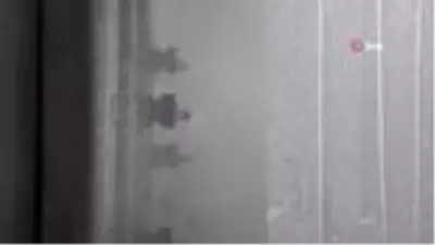 Konya'da salgın sürecinde cenazeler el değmeden yıkanacak