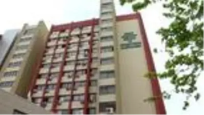 Koronavirüsü yenip görevine dönen profesör: 40 yaş üstü çok dikkat etmeli Koronavirüsü yenip görevine dönen profesör: 40 yaş üstü çok dikkat etmeli