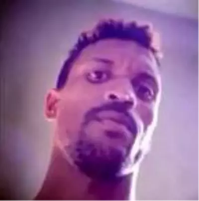 Luis Nani ve Bruno Alves'i Türk antrenör Devrim Akarsu çalıştırıyor Luis Nani ve Bruno Alves'i Türk antrenör Devrim Akarsu çalıştırıyor