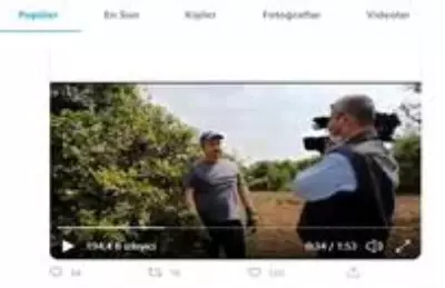 İBB aleyhine kurgu haber yapan 3 kişi gözaltına alındı İBB aleyhine kurgu haber yapan 3 kişi gözaltına alındı