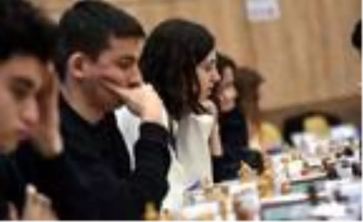 Satranç Federasyonu online antrenör eğitimi düzenleyecek