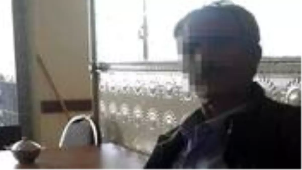 52 yaşındaki adam, sıva için gittiği evde 6 yaşındaki çocuğa cinsel istismarda bulundu