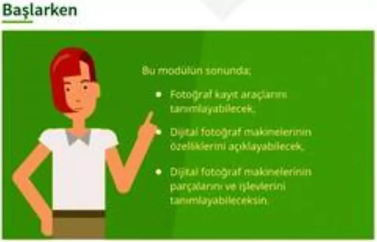 Tepebaşı Kent Enstitüsü eğitimleri sürüyor