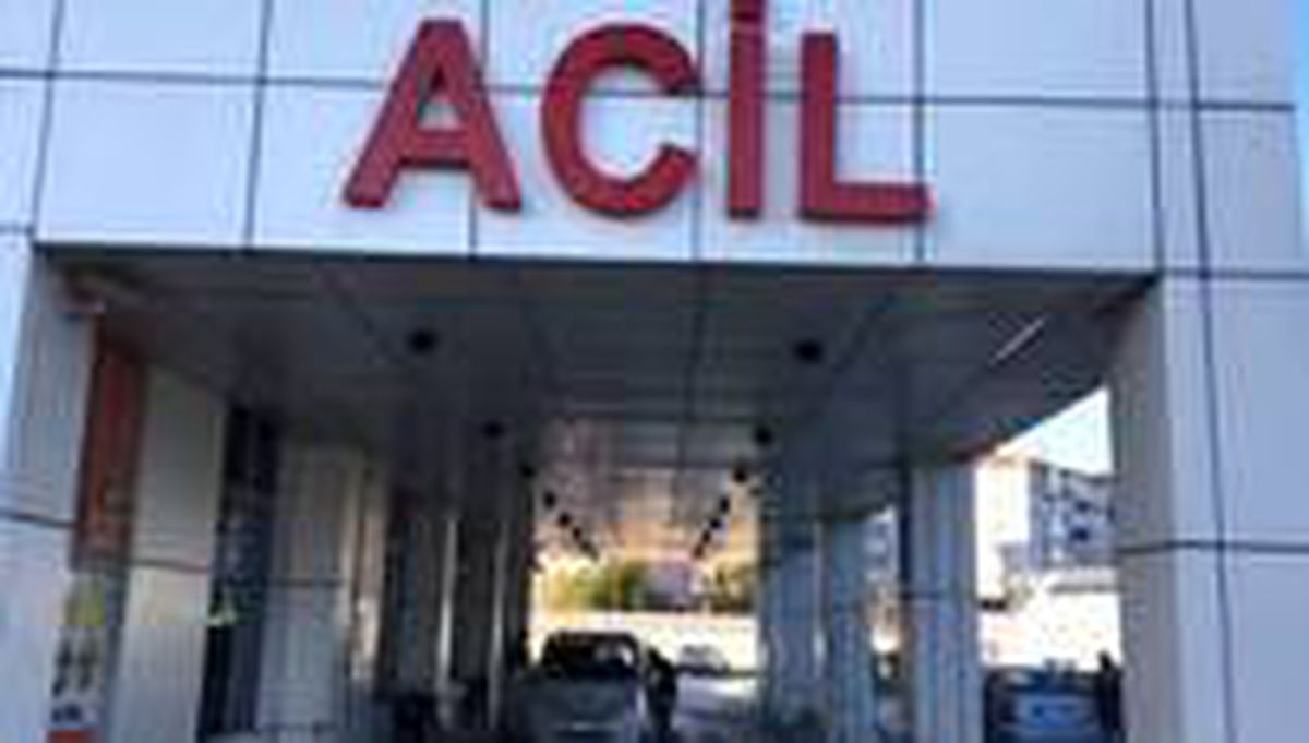 Koronavirüsten korunmak için etil alkol ve dezenfektan içtiği iddia edilen şahıs öldü