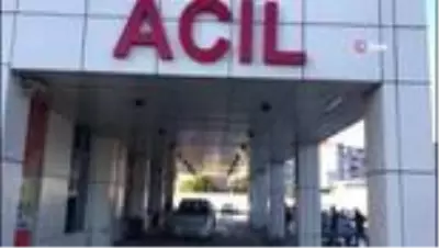 Virüsten korunmak için etil alkol içtiği iddia edilen şahıs öldü Virüsten korunmak için etil alkol içtiği iddia edilen şahıs öldü