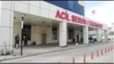 Virüsten korunmak için etil alkol içtiği iddia edilen şahıs öldü Virüsten korunmak için etil alkol içtiği iddia edilen şahıs öldü