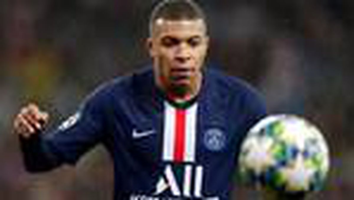 Yılın transferi için harekete geçildi! Liverpool'dan Kylian Mbappe bombası...