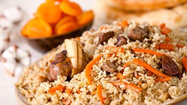 4. gün iftar menüsü! Ramazan ayına özel günlük iftar menüleri! En güzel iftar menüleri!