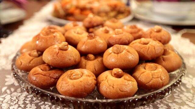 4. gün iftar menüsü! Ramazan ayına özel günlük iftar menüleri! En güzel iftar menüleri!