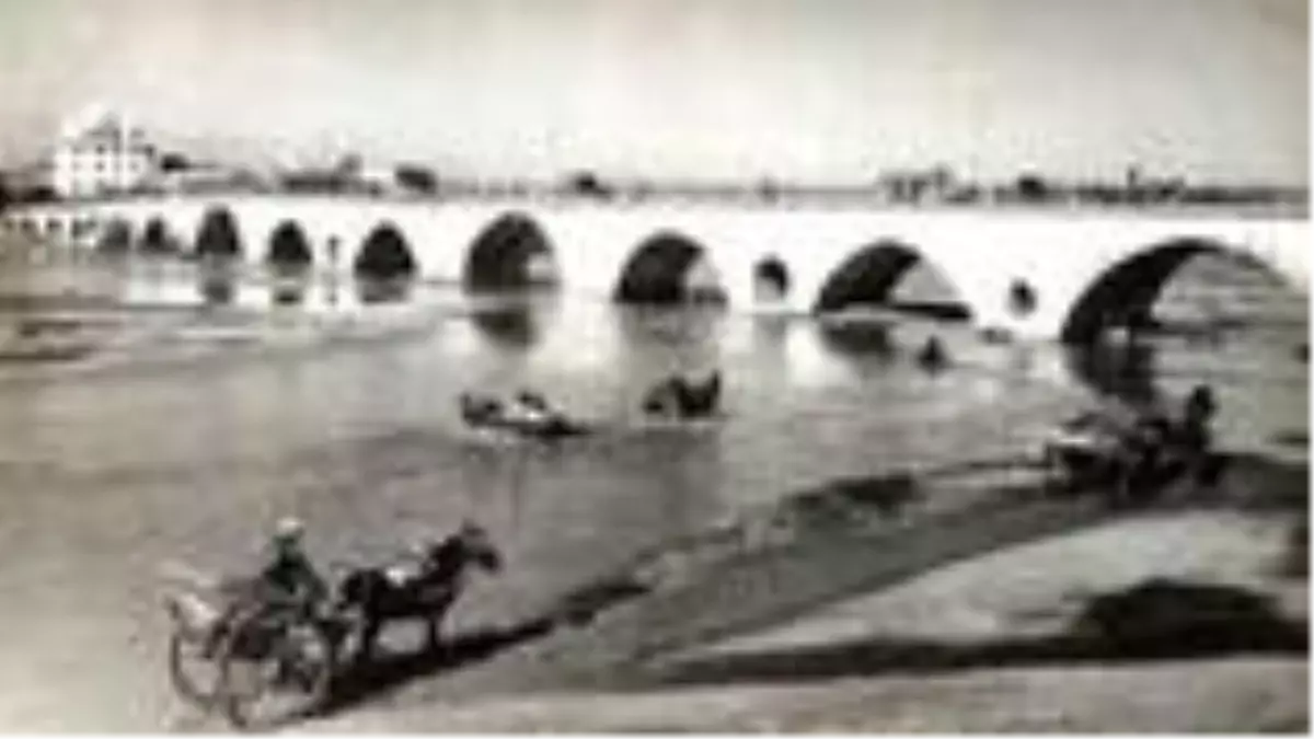 Adana iftar saati: 27 Nisan 2020 Pazartesi Adana İftar vakti (2020 Ramazan İmsakiyesi) Adana iftar saati kaç? Adana iftar vakti nedir?