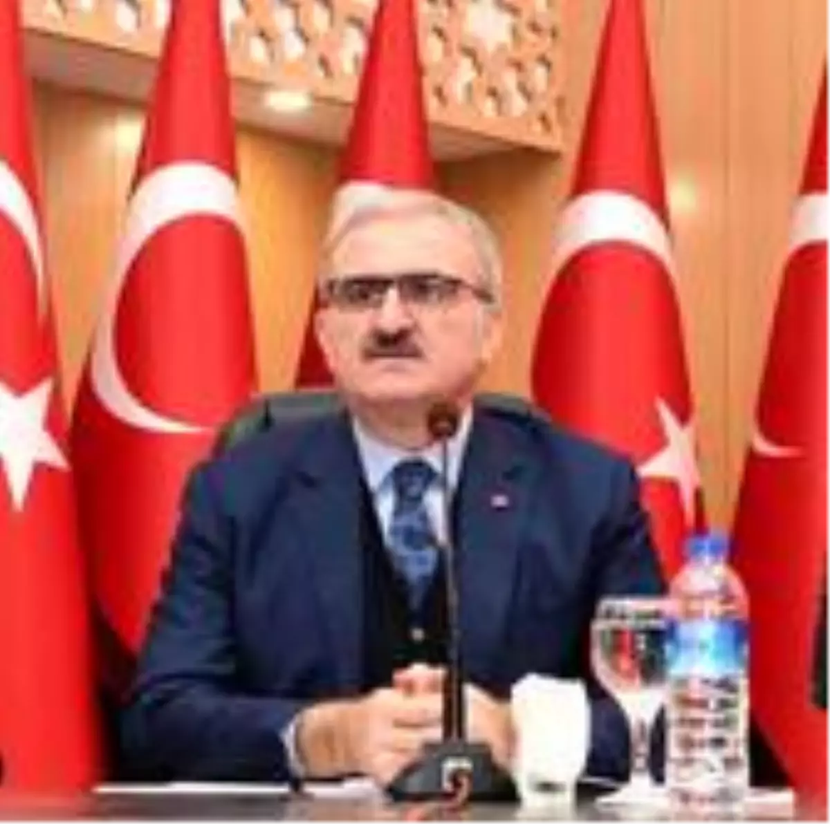 Antalya 16 milyon turiste mektup gönderecek