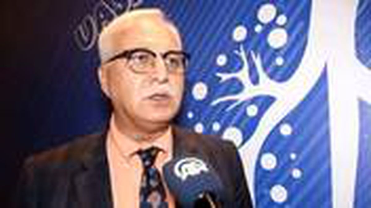 Bilim Kurulu Üyesi Prof. Dr. Tevfik Özlü'den koronavirüs uyarısı: Henüz yangını söndüremedik, kontrol altına aldık