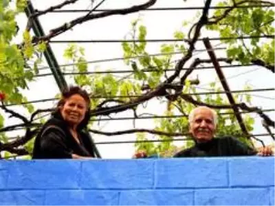 Çeşme'de kısıtlamada kapsamında sadece beş ceza kesildi