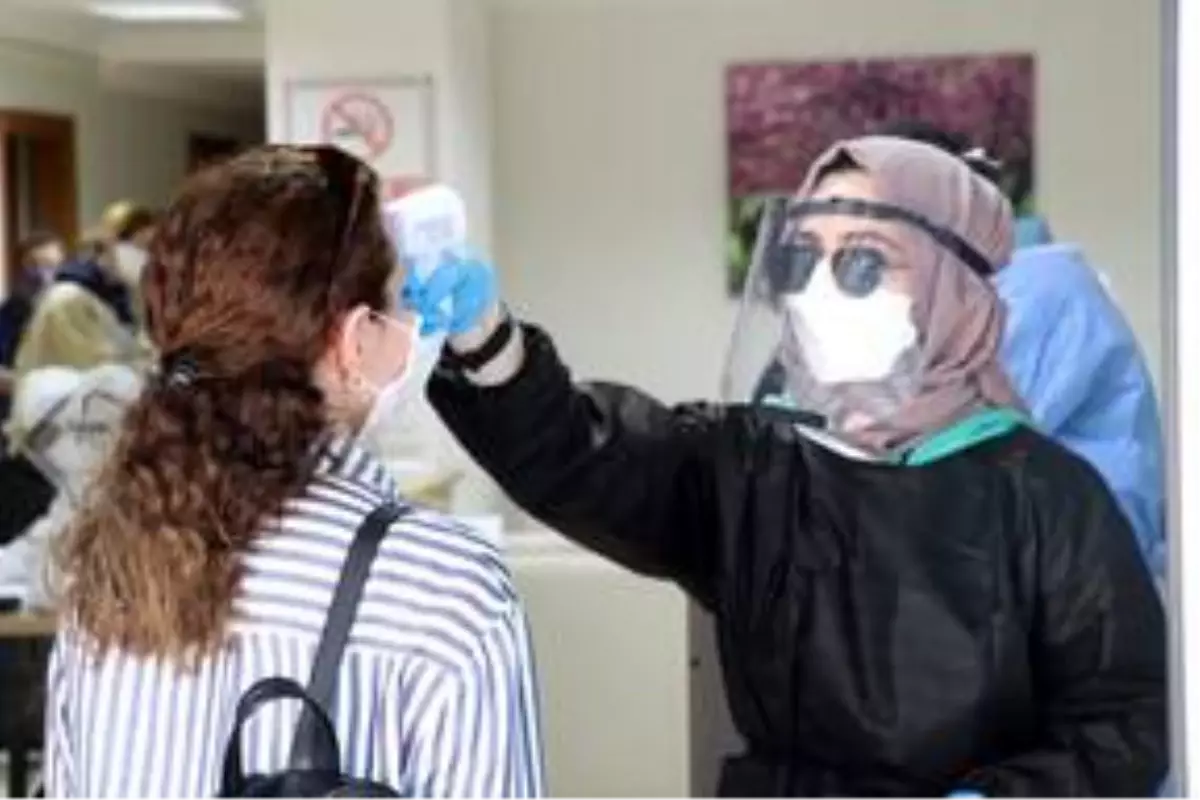 'Dev ihracat treni'nin yükleri Hazar'a açıldı