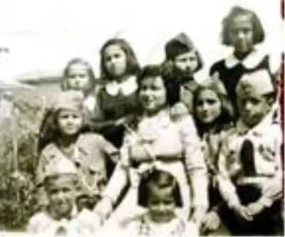 Dikili'nin ilk kadın okul müdürü Ülker Abacıoğlu hayatını kaybetti
