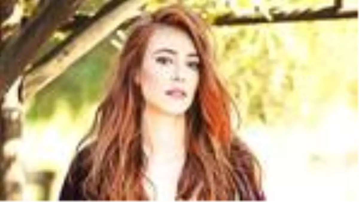 Elçin Sangu�nun 7 milyon sevinci Haberler Magazin