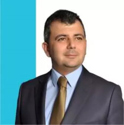 Emirdağ Belediyesi'nden Online Sosyal Yardım başvuruları Emirdağ Belediyesi'nden Online Sosyal Yardım başvuruları